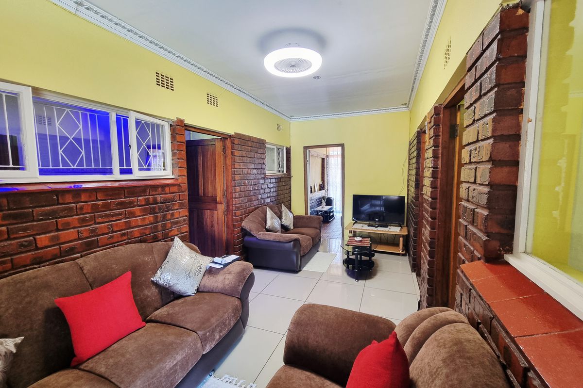 Beautiful house for sale - Photo 3