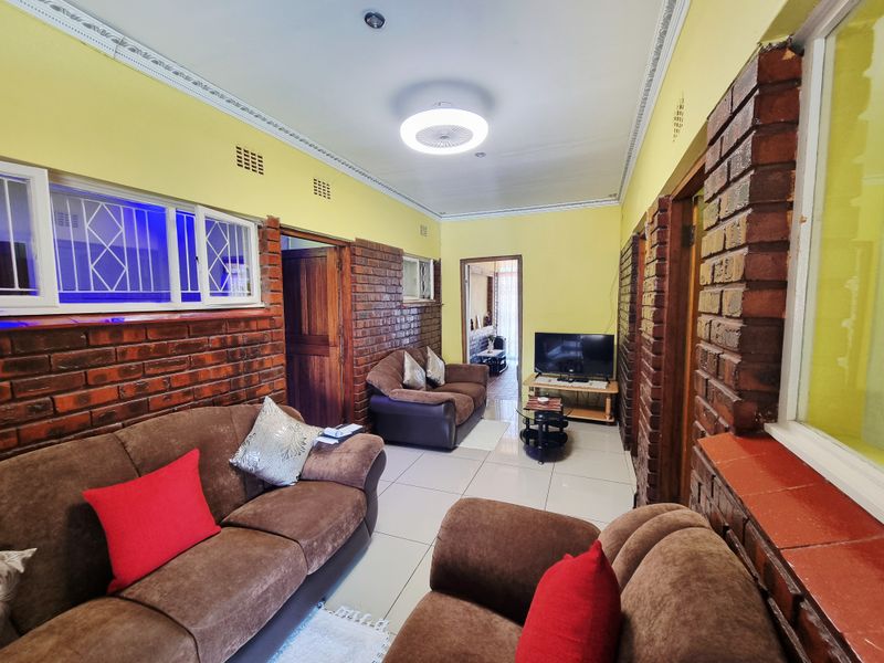 Beautiful house for sale - Photo 3