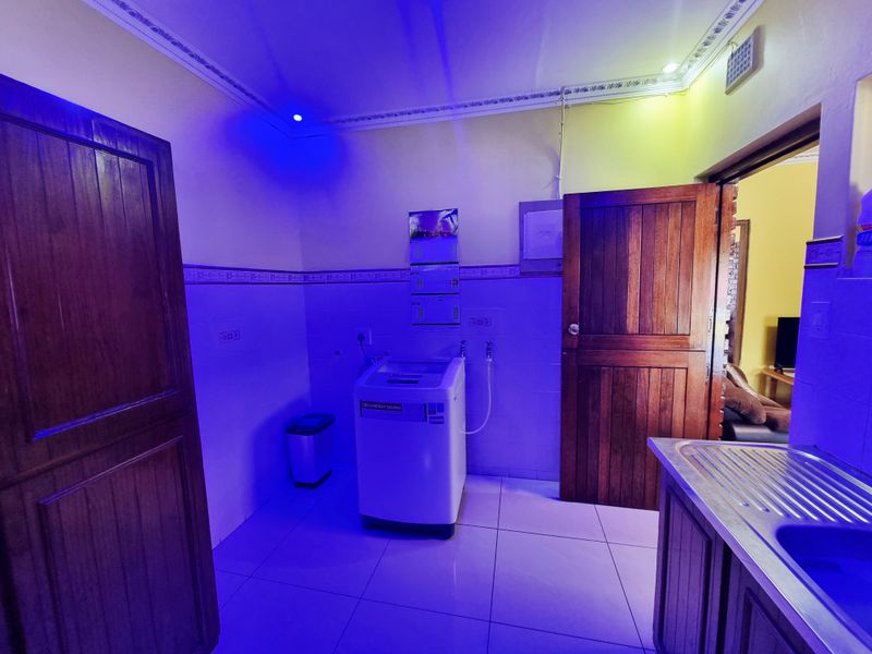 Beautiful house for sale - Photo 10