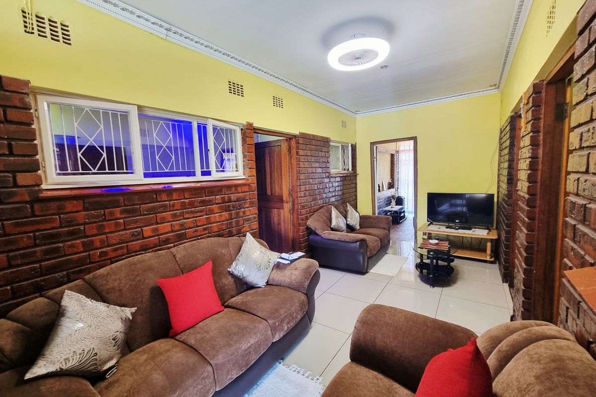 Beautiful house for sale - Photo 5