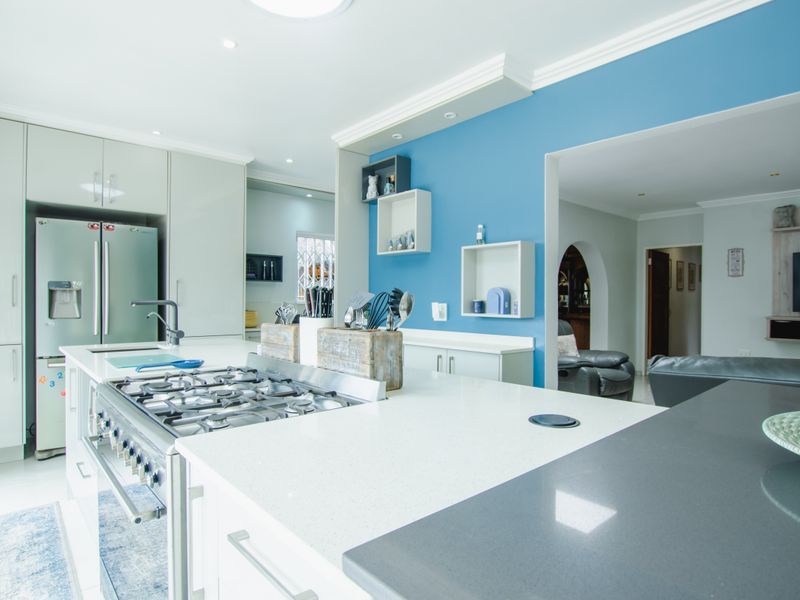 2 Properties On One Stand - Photo 2