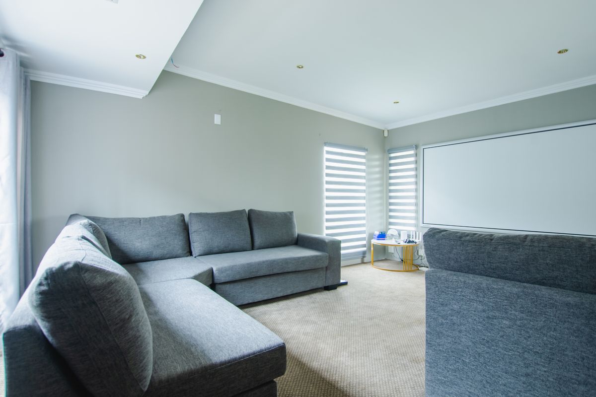 2 Properties On One Stand - Photo 3