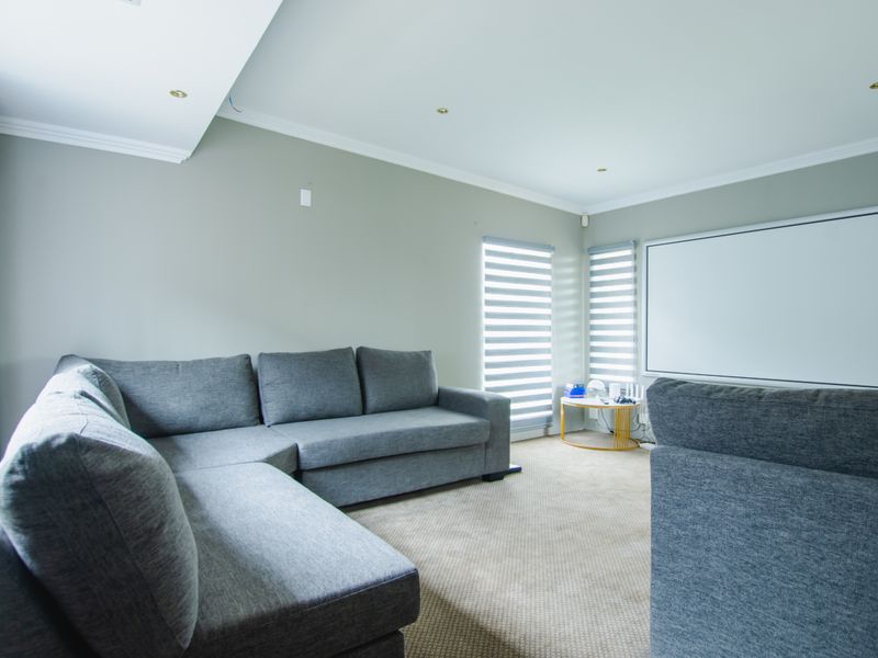 2 Properties On One Stand - Photo 3