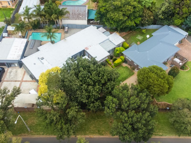 2 Properties On One Stand - Photo 5