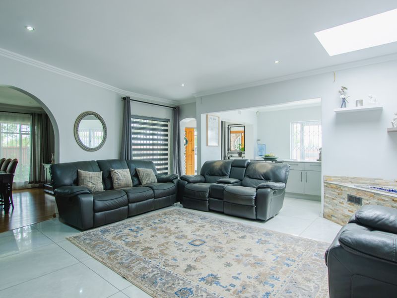 2 Properties On One Stand - Photo 10