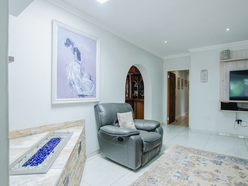 2 Properties On One Stand - Photo 9