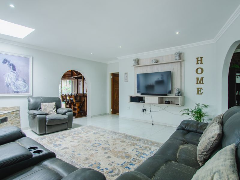 2 Properties On One Stand - Photo 8