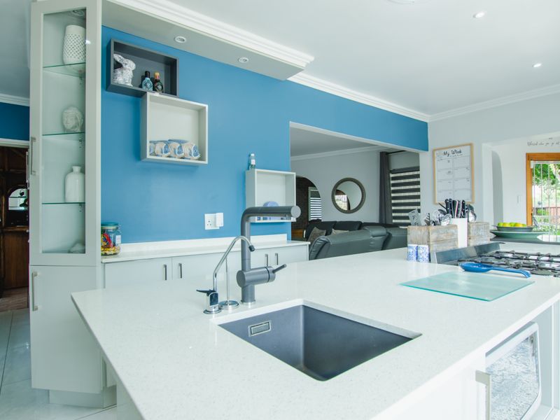 2 Properties On One Stand - Photo 7