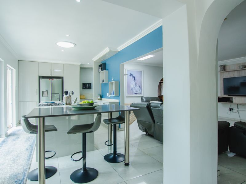 2 Properties On One Stand - Photo 6