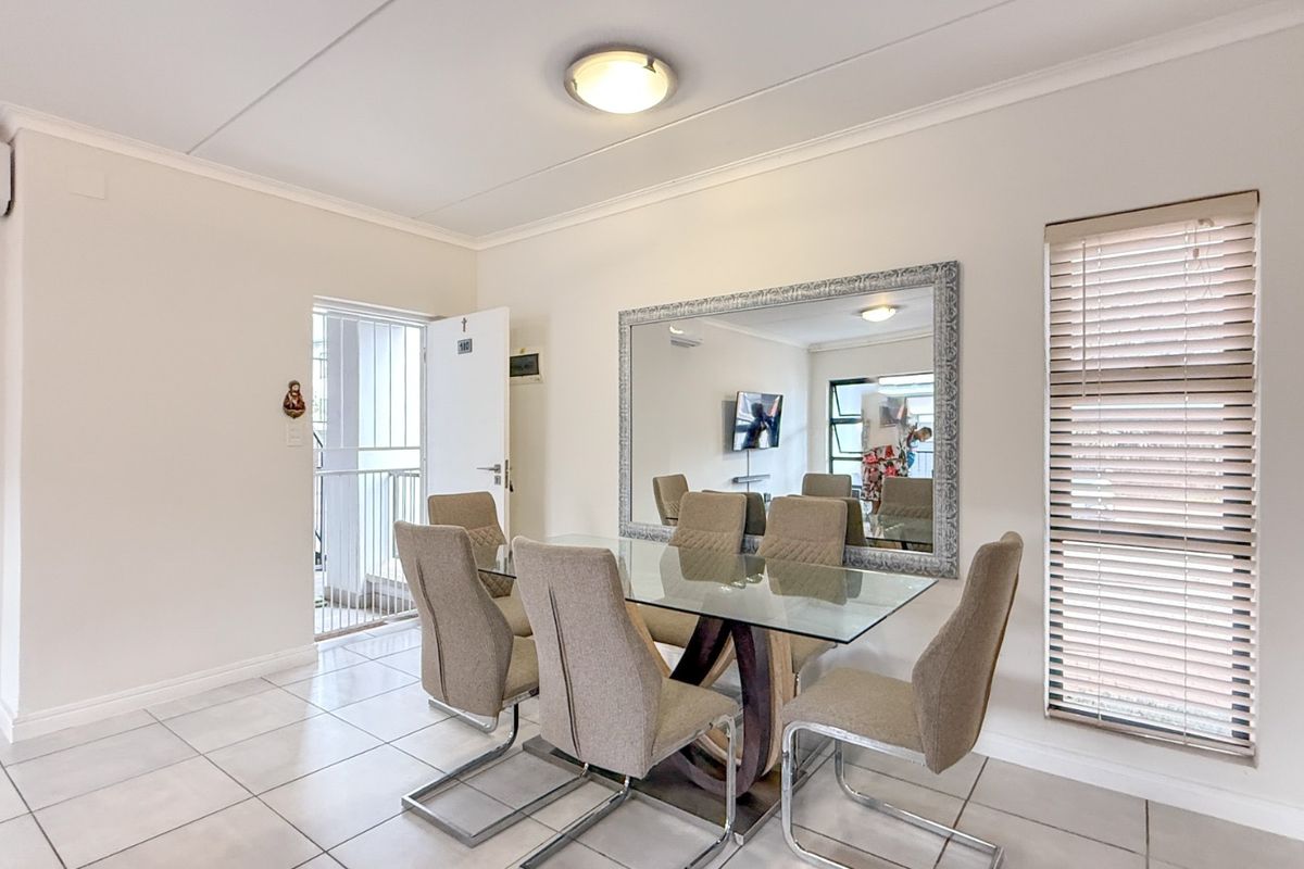 2 Bedroom Apartment in Ballito Hills Estate - Photo 4