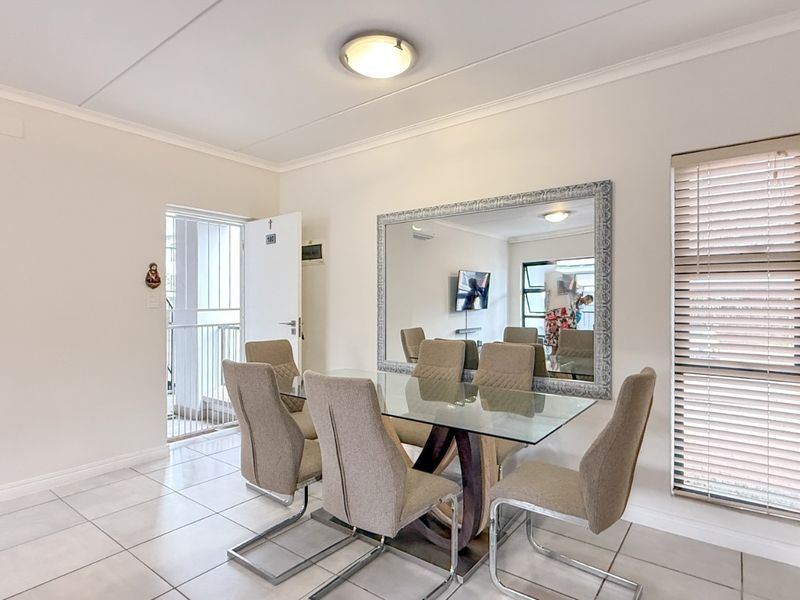 2 Bedroom Apartment in Ballito Hills Estate - Photo 4