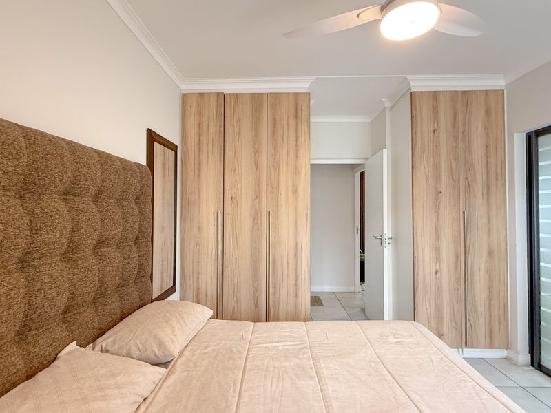 2 Bedroom Apartment in Ballito Hills Estate - Photo 10