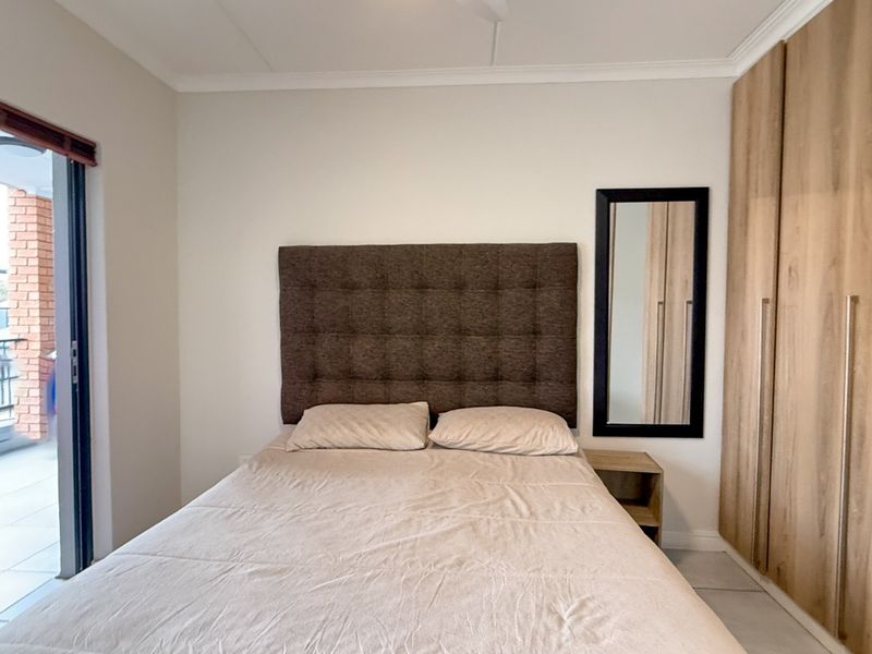 2 Bedroom Apartment in Ballito Hills Estate - Photo 9