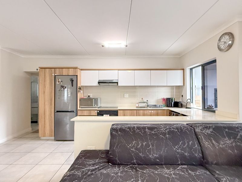 2 Bedroom Apartment in Ballito Hills Estate - Photo 7