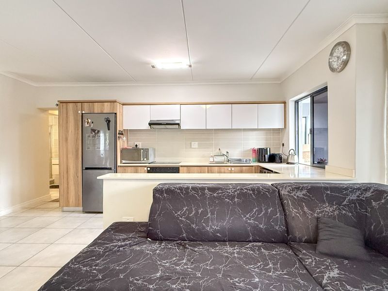 2 Bedroom Apartment in Ballito Hills Estate - Photo 6