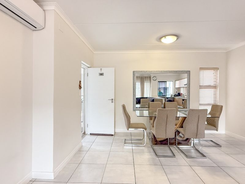 2 Bedroom Apartment in Ballito Hills Estate - Photo 5