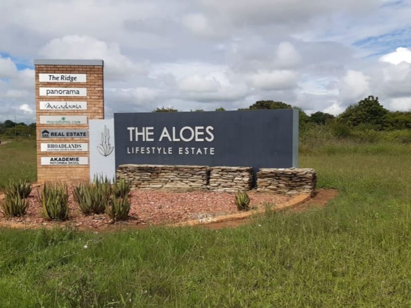 Prime Vacant Stand in The Ridge – Exceptional Value - Photo 4