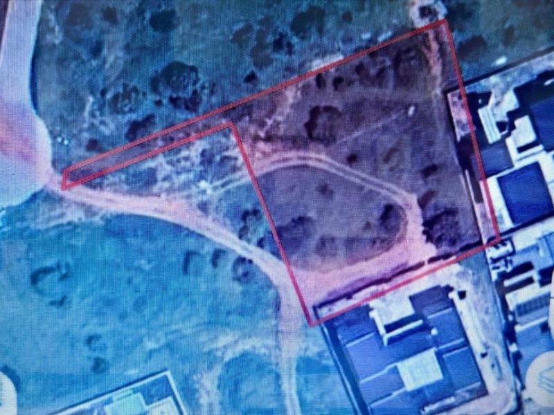 Prime Vacant Stand in The Ridge – Exceptional Value - Photo 8