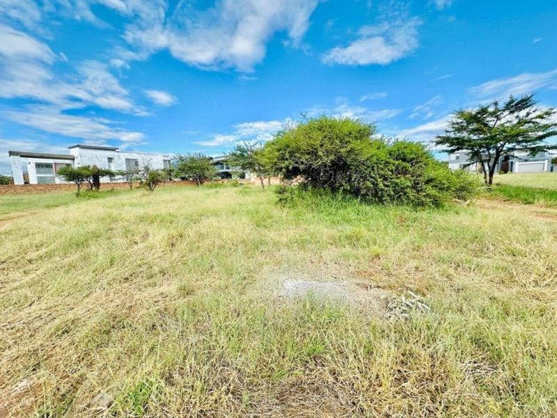 Prime Vacant Stand in The Ridge – Exceptional Value - Photo 7