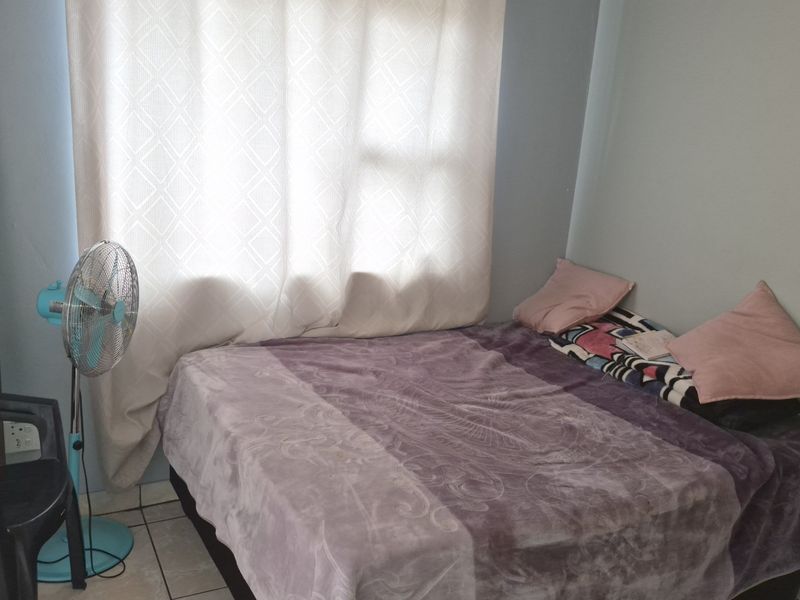 Great start family home in Hoeveldpark. - Photo 10