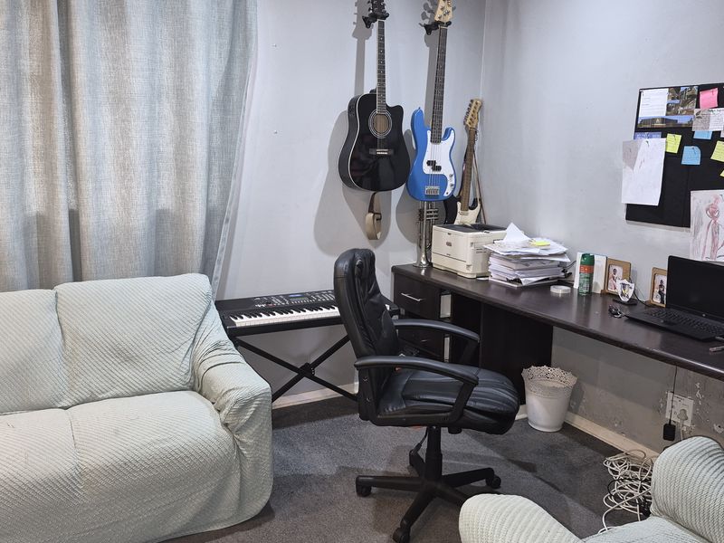 Great start family home in Hoeveldpark. - Photo 8