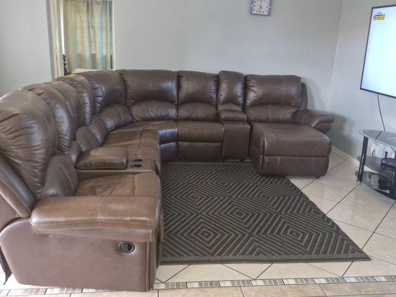 Great start family home in Hoeveldpark. - Photo 7