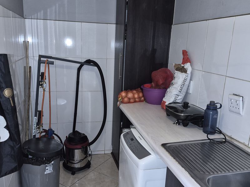 Great start family home in Hoeveldpark. - Photo 6