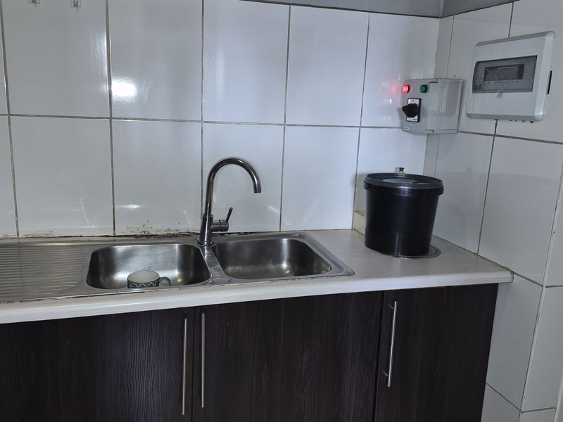 Great start family home in Hoeveldpark. - Photo 5