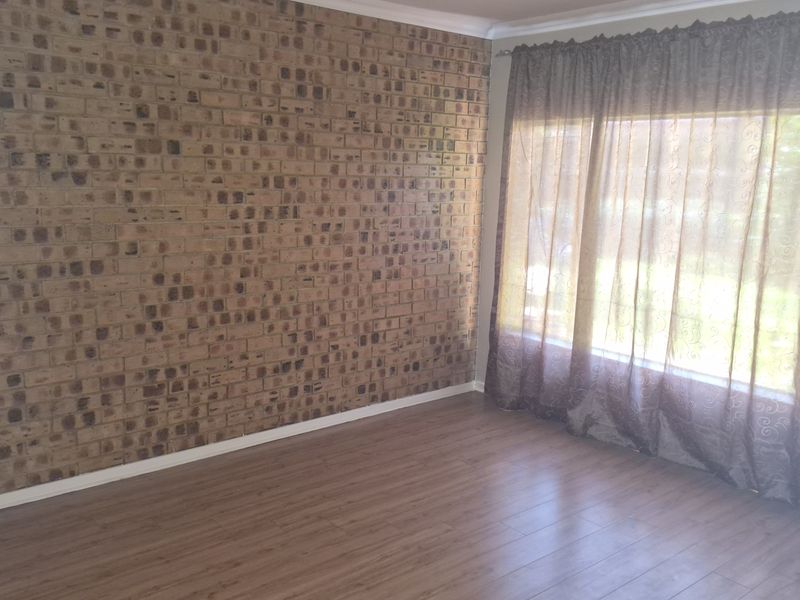 Charming townhouse in del Judor extension 4 - Photo 10