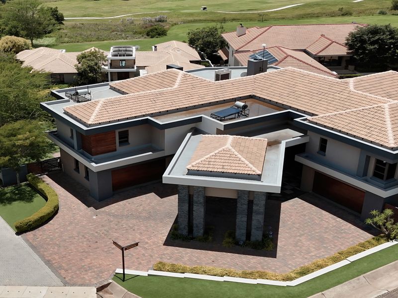 Discover your dream home, where elegance meets comfort in a perfect blend of style and functionality - Photo 3