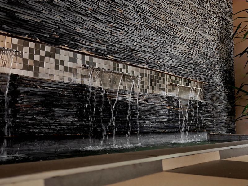 Discover your dream home, where elegance meets comfort in a perfect blend of style and functionality - Photo 5