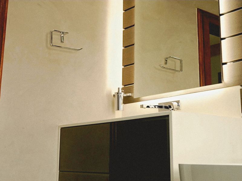 Discover your dream home, where elegance meets comfort in a perfect blend of style and functionality - Photo 4