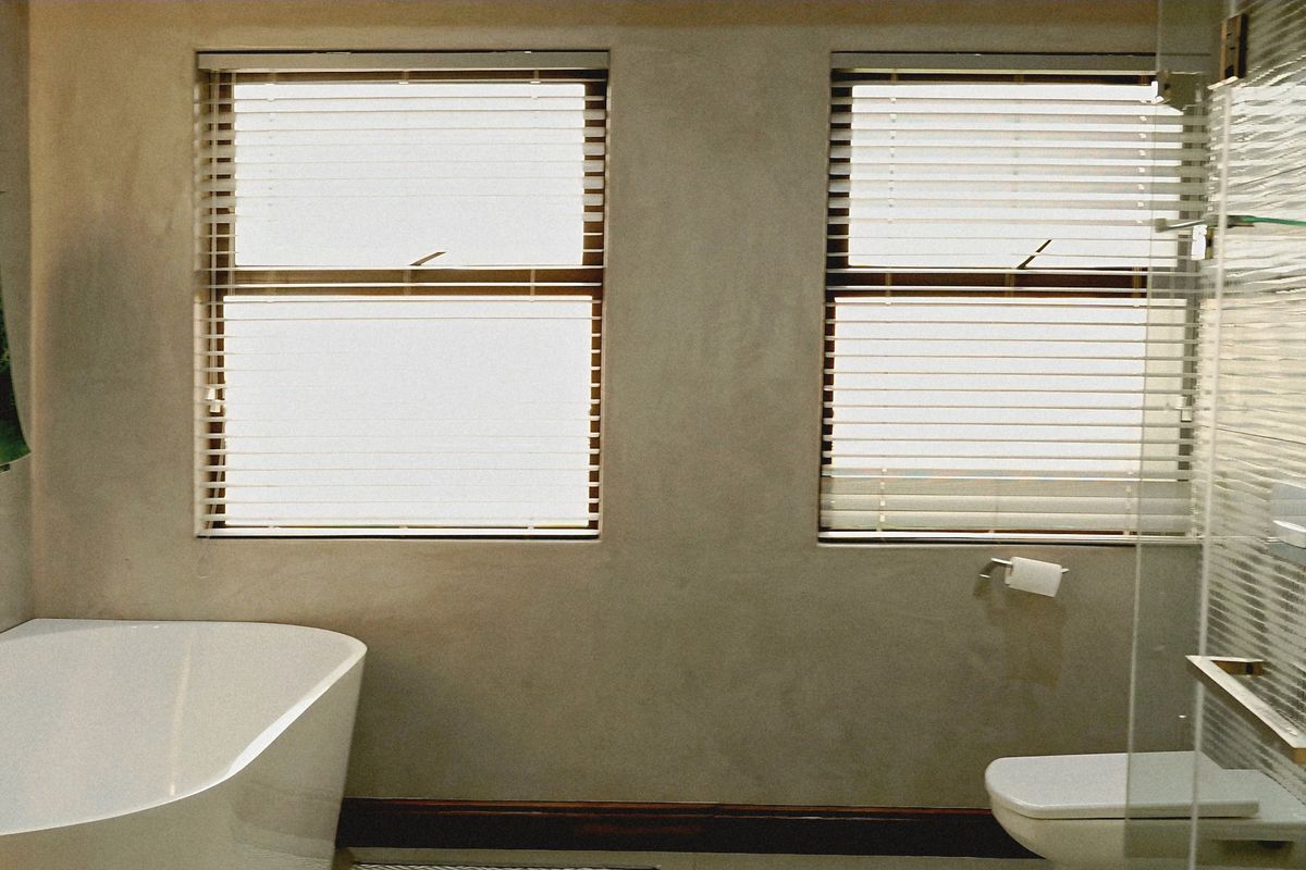 Discover your dream home, where elegance meets comfort in a perfect blend of style and functionality - Photo 5