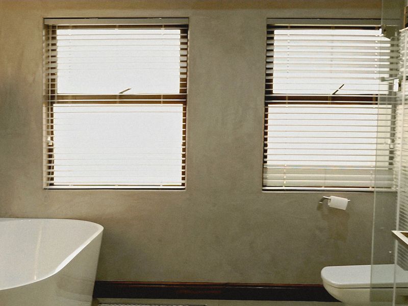 Discover your dream home, where elegance meets comfort in a perfect blend of style and functionality - Photo 5