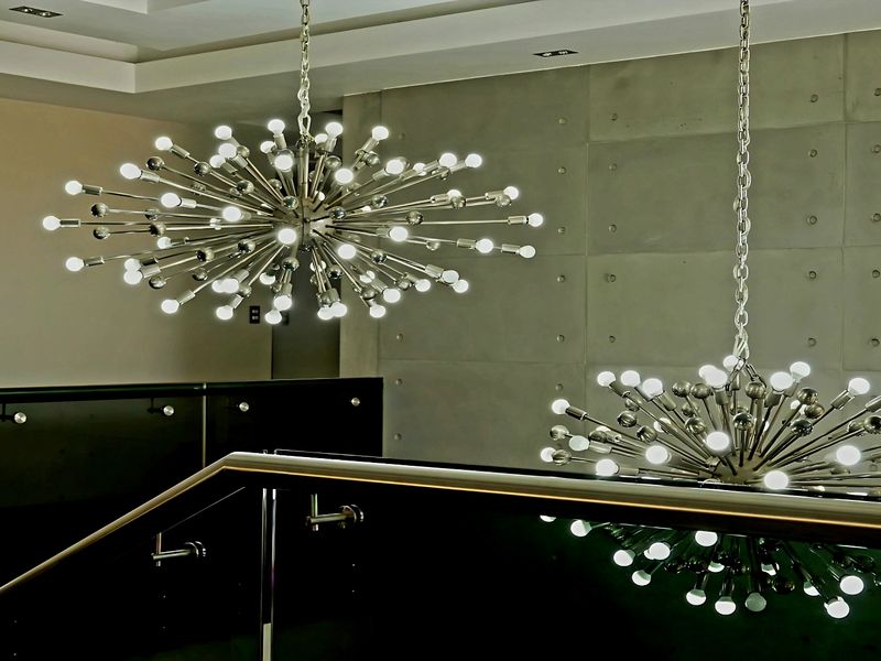 Discover your dream home, where elegance meets comfort in a perfect blend of style and functionality - Photo 3