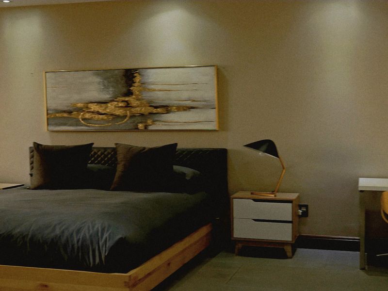 Discover your dream home, where elegance meets comfort in a perfect blend of style and functionality - Photo 10