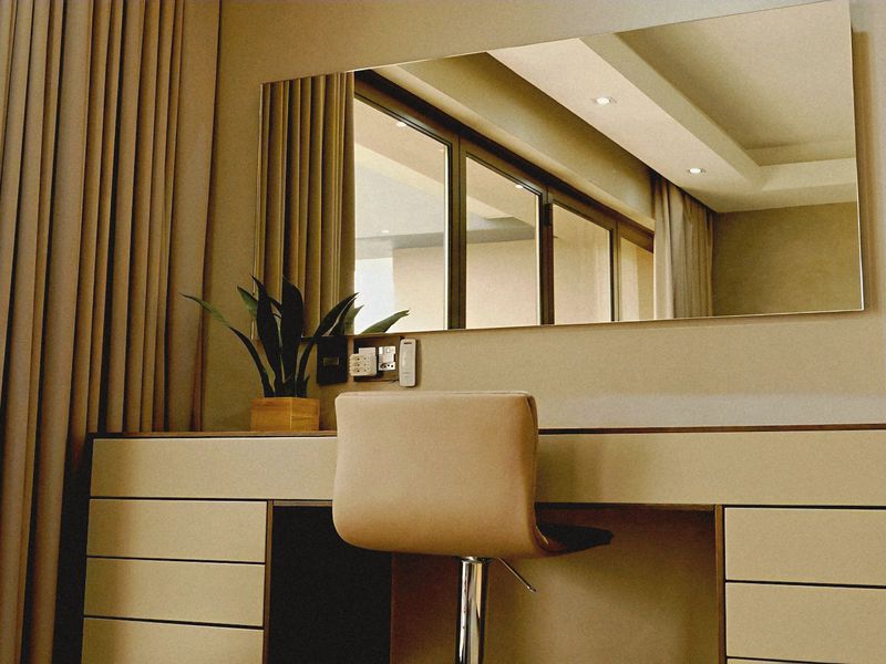 Discover your dream home, where elegance meets comfort in a perfect blend of style and functionality - Photo 8