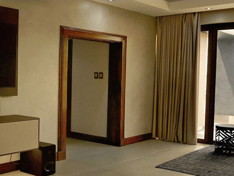 Discover your dream home, where elegance meets comfort in a perfect blend of style and functionality - Photo 7