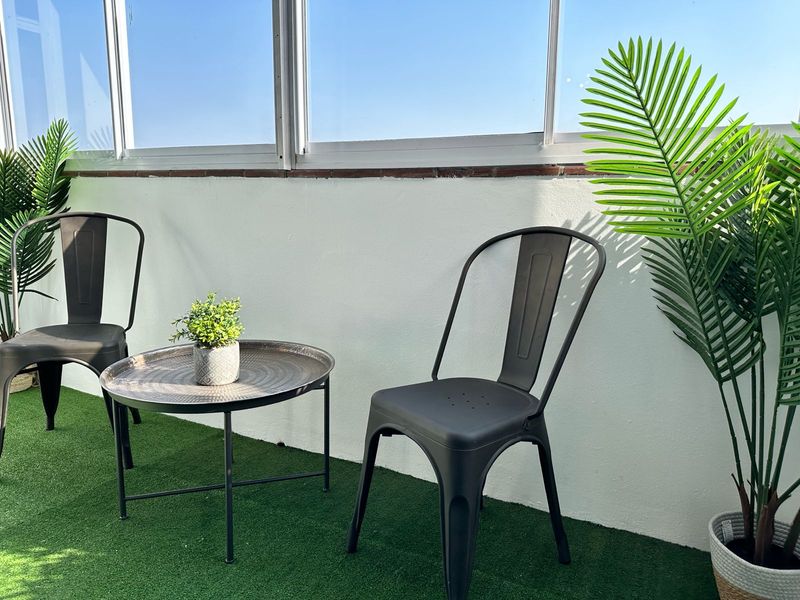 Apartment For Sale In Durban - Photo 9