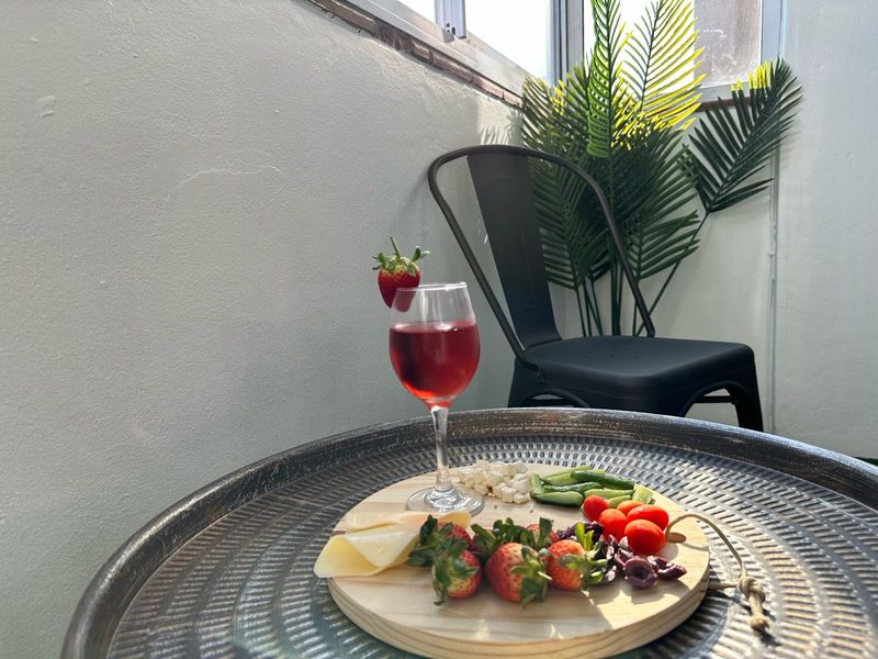 Apartment For Sale In Durban - Photo 10