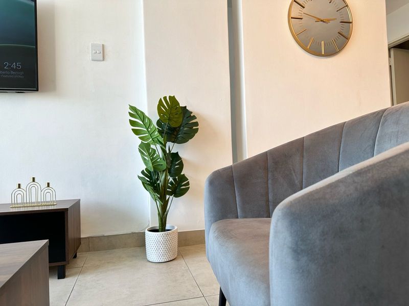 Apartment For Sale In Durban - Photo 8