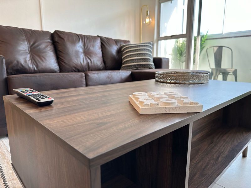 Apartment For Sale In Durban - Photo 7