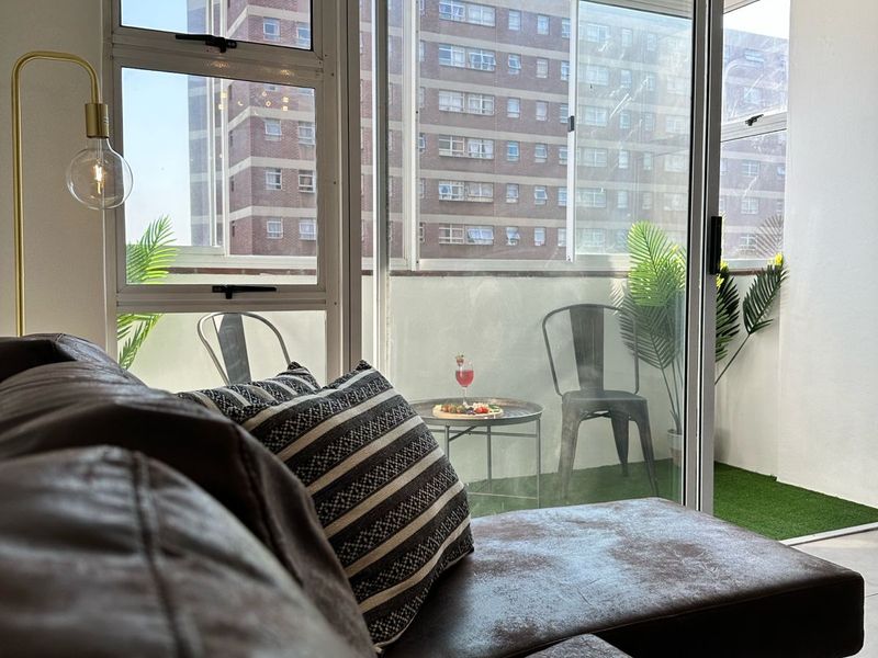 Apartment For Sale In Durban - Photo 6