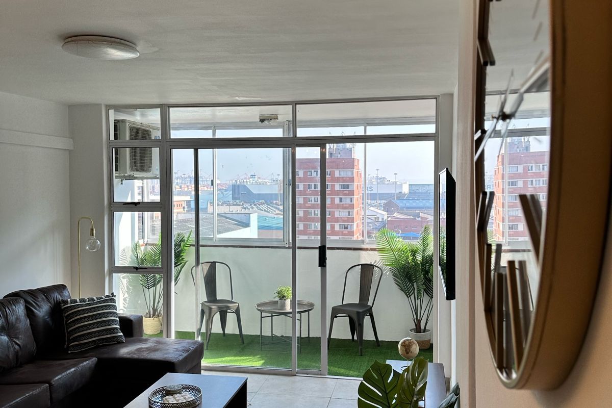Apartment For Sale In Durban - Photo 3