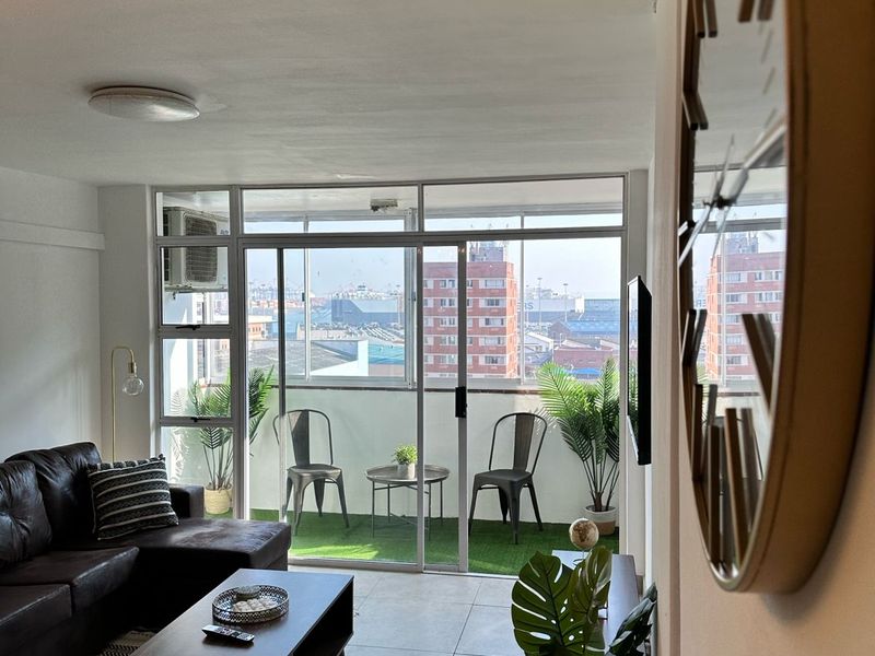 Apartment For Sale In Durban - Photo 3