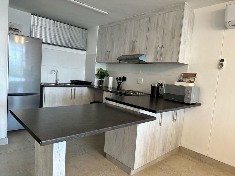 Apartment For Sale In Durban - Photo 2