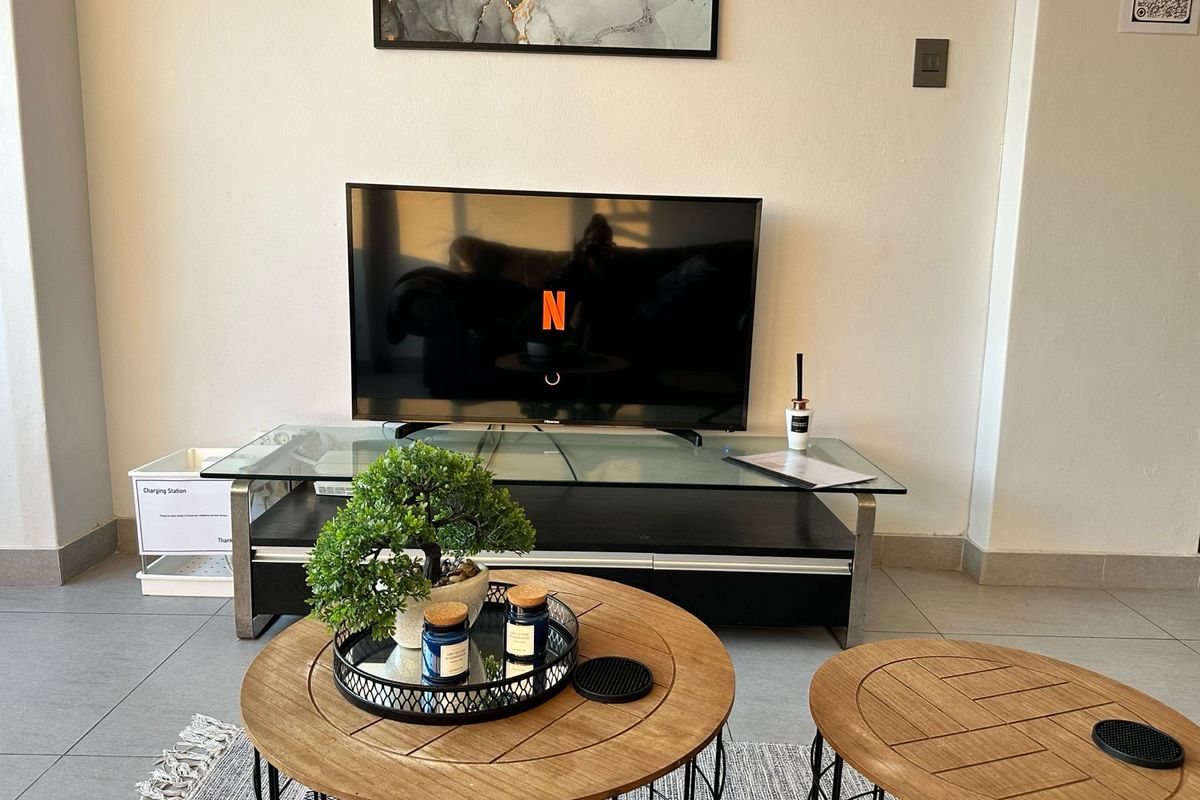 Apartment For Sale In Durban - Photo 5