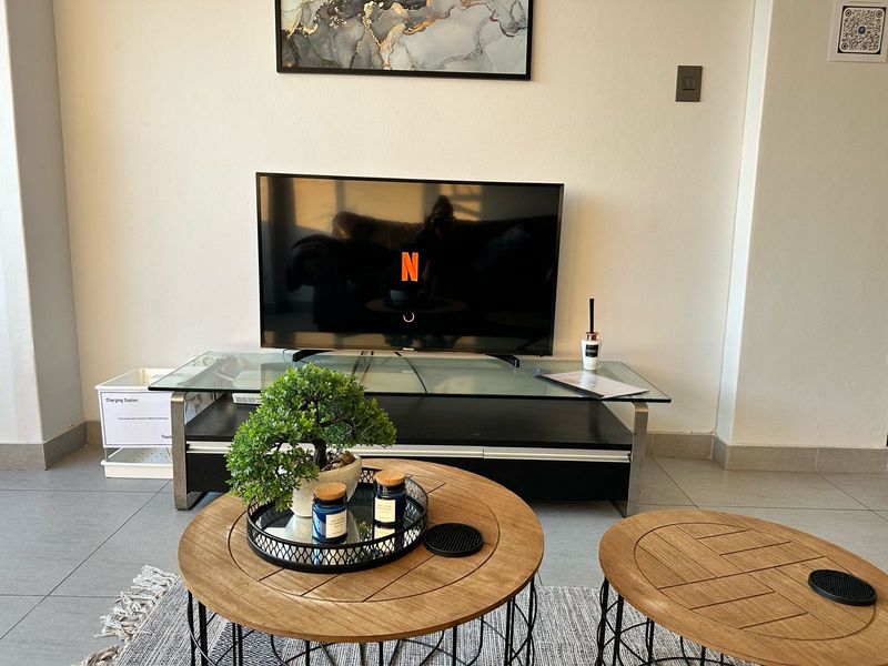 Apartment For Sale In Durban - Photo 5