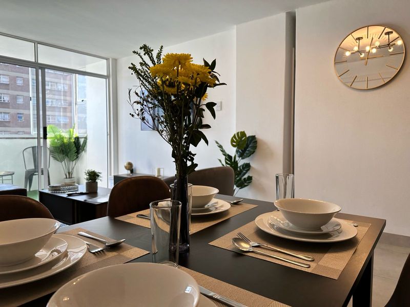 Apartment For Sale In Durban - Photo 4