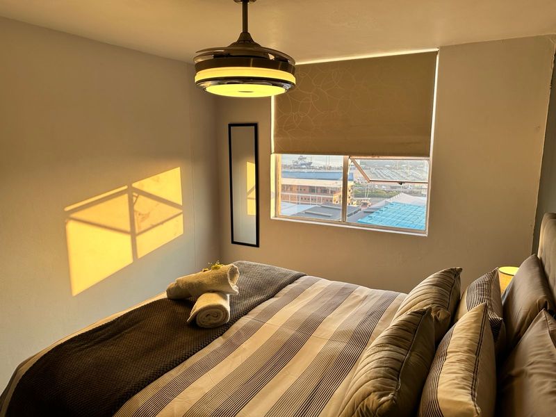 Apartment For Sale In Durban - Photo 7